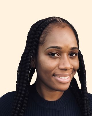 Photo of Teshera Cooper, Licensed Professional Counselor, MA, LPC