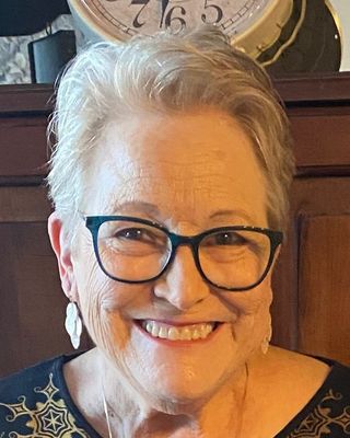 Photo of Lea Bond - Let’s Talk Counseling Center, Licensed Professional Counselor, M, S, L, P, C
