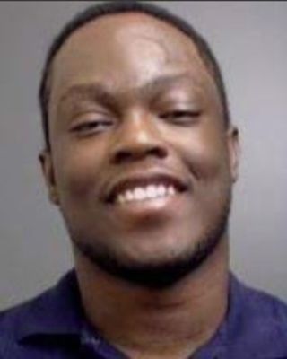 Photo of Ausmila Aklikokou, Licensed Professional Clinical Counselor, LPCC