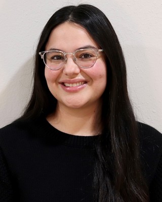 Photo of Elena Hicks, Psychiatric Nurse Practitioner in Pasadena, CA