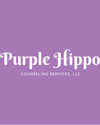 Photo of Nilda L Vega - Purple Hippo Counseling Services LLC, Licensed Professional Counselor, MS, LPC