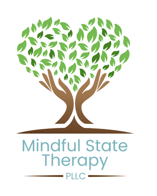 Photo of Karan Ann Turnquist - Mindful State Therapy Services PLLC, Clinical Social Work/Therapist, LCSW, RPT-S, LMHC