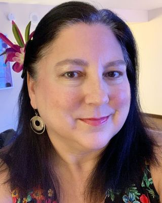 Photo of Melinda Masters, Marriage & Family Therapist, LMFT