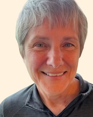 Photo of Leslie Kille, Clinical Social Work/Therapist, EdD, LCSW, LAC