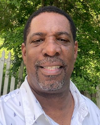 Photo of Tamoss Carnes, Clinical Social Work/Therapist, MSW, LSWAIC, LMSW
