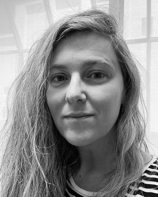 Photo of Andrea Leanne Konigsmann - Andrea K, Counsellor, PACFA