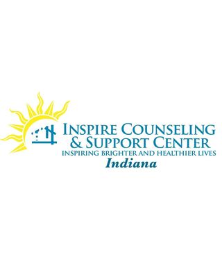 Photo of Inspire Counseling & Support Center, Psychologist in Greenfield, IN