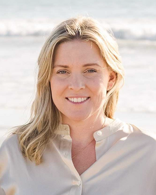 Photo of Erica Jenkins, Psychiatric Nurse Practitioner, NP