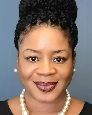 Photo of Leslie Middleton Walters, Licensed Professional Counselor in Kennesaw, GA