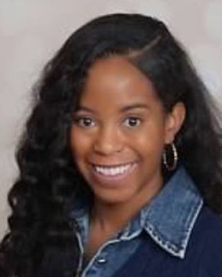 Photo of Chasity Williams, Clinical Social Work/Therapist, LCSW
