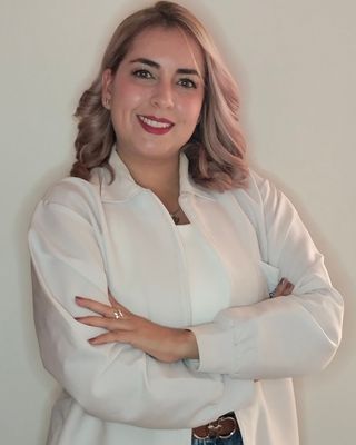Foto de Elizabeth Gonzalez Caballero - Psicóloga clínica Elizabeth González , Psicólogo, Esp, COLPSIC