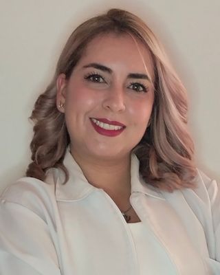 Foto de Elizabeth Gonzalez Caballero - Psicóloga clínica Elizabeth González , Psicólogo, Esp, COLPSIC