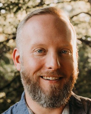 Photo of Wesley Jacob Sheeley, Psychologist in Nebraska City, NE