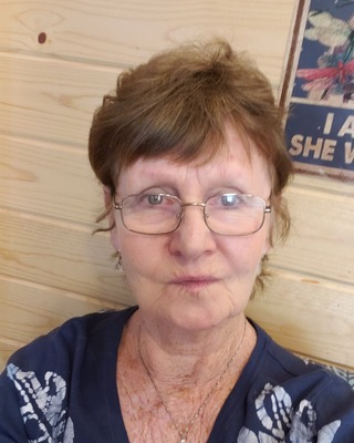 Photo of Elaine Archambeau, Psychologist in Colorado Springs, CO