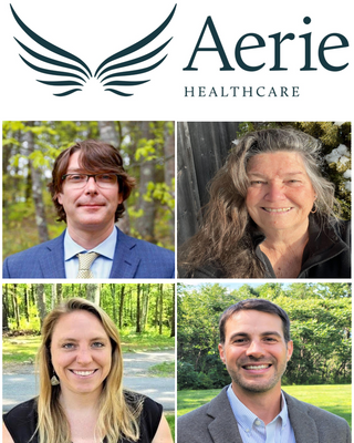 Photo of Aerie Healthcare Adolescent PHP & IOP in Merrimack County, NH