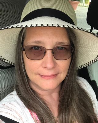 Photo of Kirsten Nance, Clinical Social Work/Therapist, LICSW, MHP