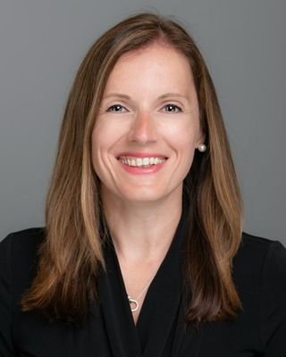 Photo of Stacy Brumage, Counselor, LCPC, LPC