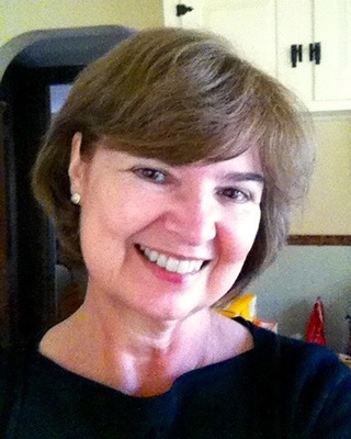 Photo of Roseanne Dolan, Psychiatric Nurse Practitioner in Foxborough, MA