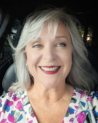 Photo of Pamela Meyers, Licensed Professional Counselor, MA, NCC, LPC, CSC