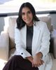 Carolyn Lopez Garcia