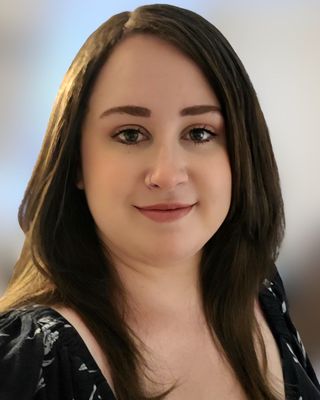 Photo of Hallie M Brown, Licensed Professional Counselor, LPC, MA