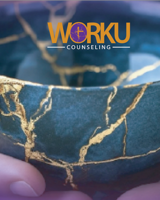 Photo of Tsegamlak Worku - Worku Counseling, Marriage & Family Therapist, MS, LMFT