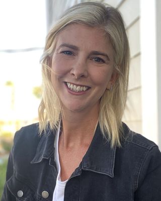 Photo of Kerry Wingo, Counselor, ALC