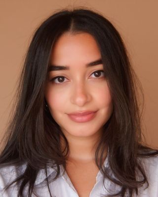 Photo of Rachel Eduardo, Counselor, LMHC