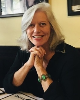 Photo of Margaret Allan, Clinical Social Work/Therapist in Westlake Village, CA