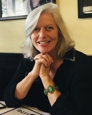 Photo of Margaret Allan, Clinical Social Work/Therapist, PsyD, LCSW
