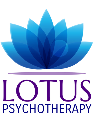 Photo of Lotus Psychotherapy, Clinical Social Work/Therapist in White Plains, NY