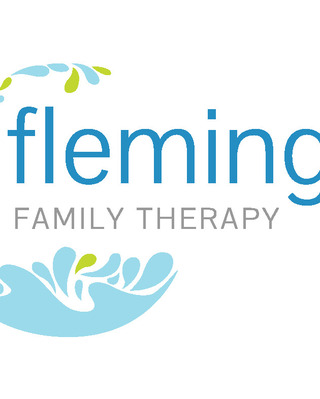 Photo of Fleming Family Therapy, MS, LMFT, Treatment Center in Chicago