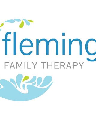 Photo of Katie Fleming - Fleming Family Therapy, Treatment Center