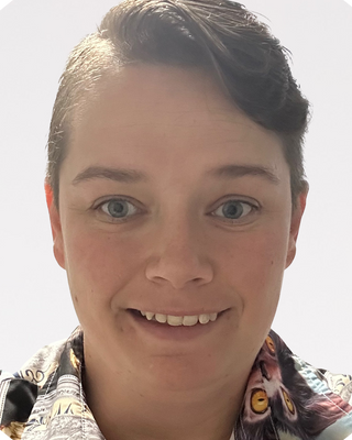 Photo of Katie Howard, Clinical Social Work/Therapist, LCSW