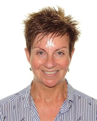 Photo of Lisa Jane Coleman - Lisa Coleman Counselling Services, Counsellor, MNCPS Acc.