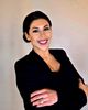 Nancy Guillen