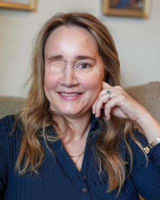 Photo of Courtney Duplantis Norman, Pre-Licensed Professional, Intern