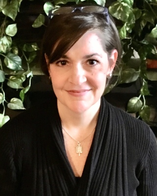 Photo of Katherine Cooke, Clinical Social Work/Therapist in Rockville Centre, NY