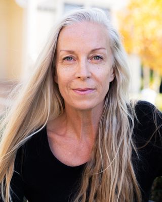 Photo of Carina deManigold, Clinical Social Work/Therapist in Bishop, CA