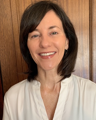 Photo of Jacqueline Lebel, Psychiatrist in Concord, MA