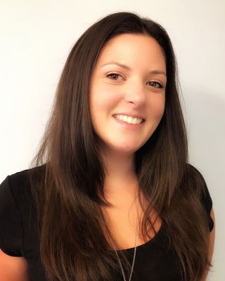 Photo of Lauren Zavodnick - Lifebulb Counseling & Therapy, LPC, Licensed Professional Counselor