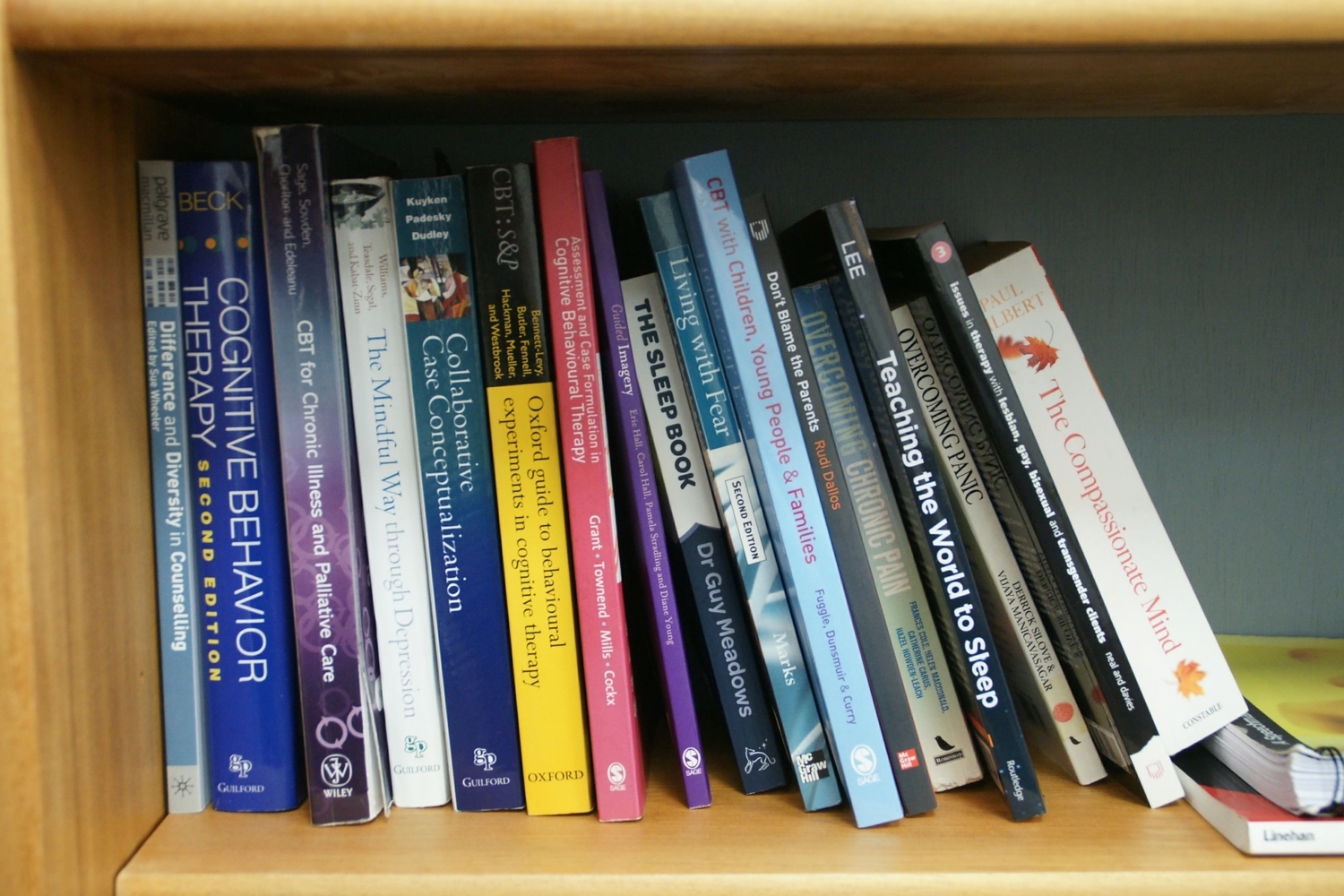 Tees Valley Psychology, Psychologist, Middlesbrough, TS1 Psychology Today