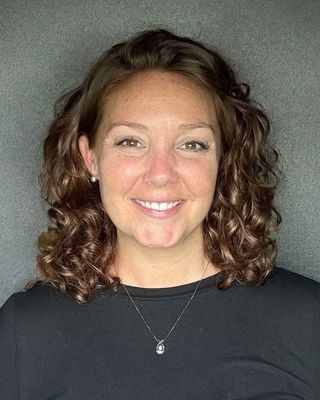 Photo of Kali Dore, Counselor, MS, LMHC