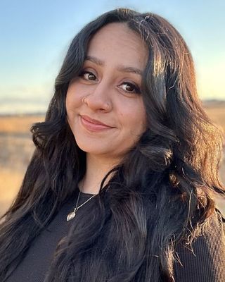 Photo of Abby Villanueva, Counselor in Fort Lupton, CO