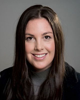 Photo of lauren Murray - New Perspectives Psychology Practice , Psychologist, MPsych, PsyBA - Clin. Psych