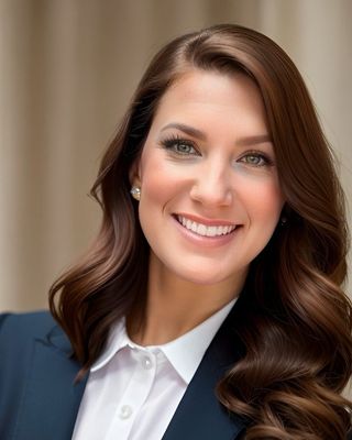 Photo of Desirae Dorsey - Psychological Evaluations Anywhere Wellness, Psychiatric Nurse Practitioner, PMHNP, ARNP