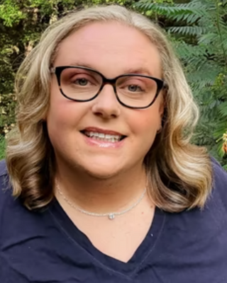 Photo of Jacquelyn Bollinger, Clinical Social Work/Therapist, LCSW