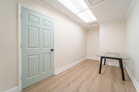 Gallery Photo of Spacious Office Space for Rent (Office Space Design optional)