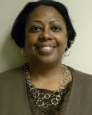 Photo of Soni Fitzhugh, Counselor in Bethesda, MD