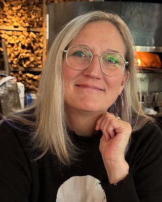 Photo of Julie Jensen, Clinical Social Work/Therapist, MSW, LCSW